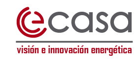 ECASA